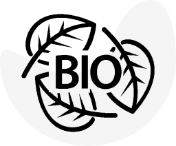 LAVORAZIONE ARTIGIANALE