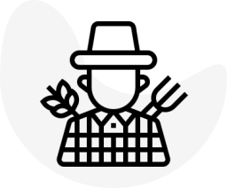 IL VALORE DELLA COLLABORAZIONE